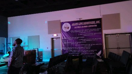 #cappysentertainment #soundsystem #lightingdesign