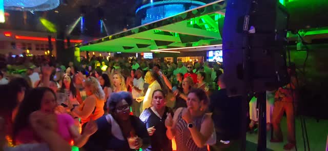 #cappysentertainment #freestyle #soundsystem