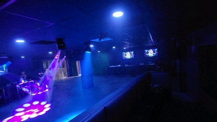 #cappysentertainment #clubbing #lightingdesign #lighting #co2 #clubdesign