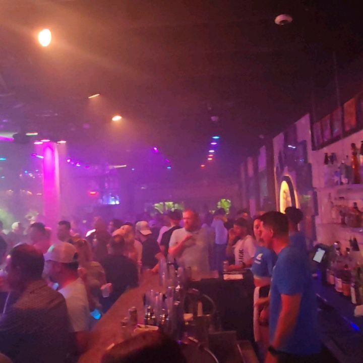 #cappysentertainment #fts #MemoriesinMargate.